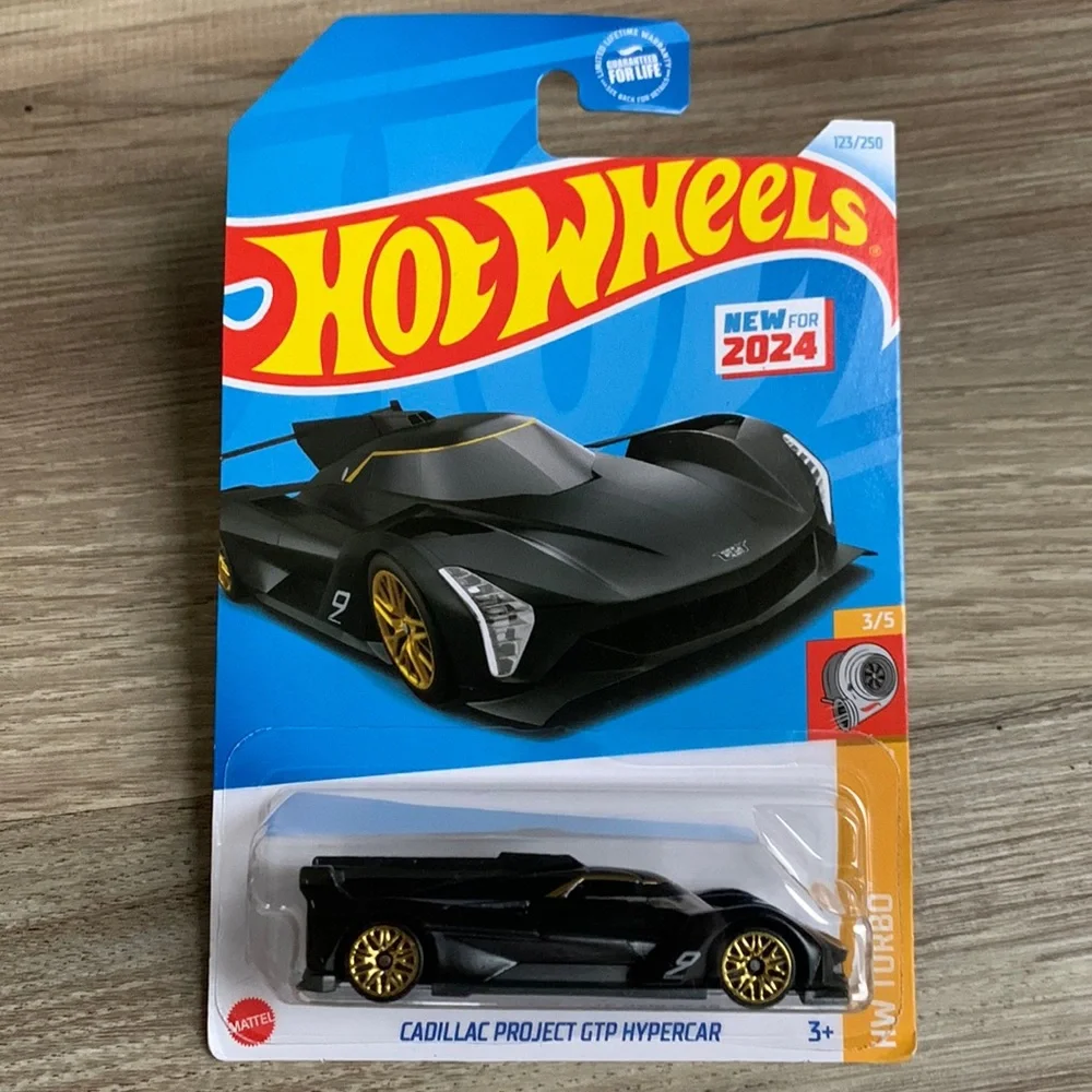 N/A hot wheels